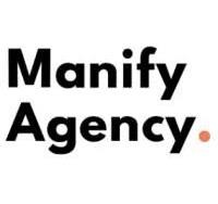 Logo van Manify